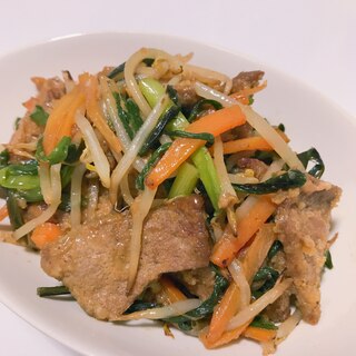 レバニラ炒めのレシピ 作り方 簡単人気ランキング 楽天レシピ